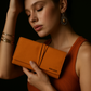 La Pochette de voyage à bijoux - BALADE