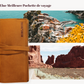 La Pochette de voyage à bijoux - BALADE